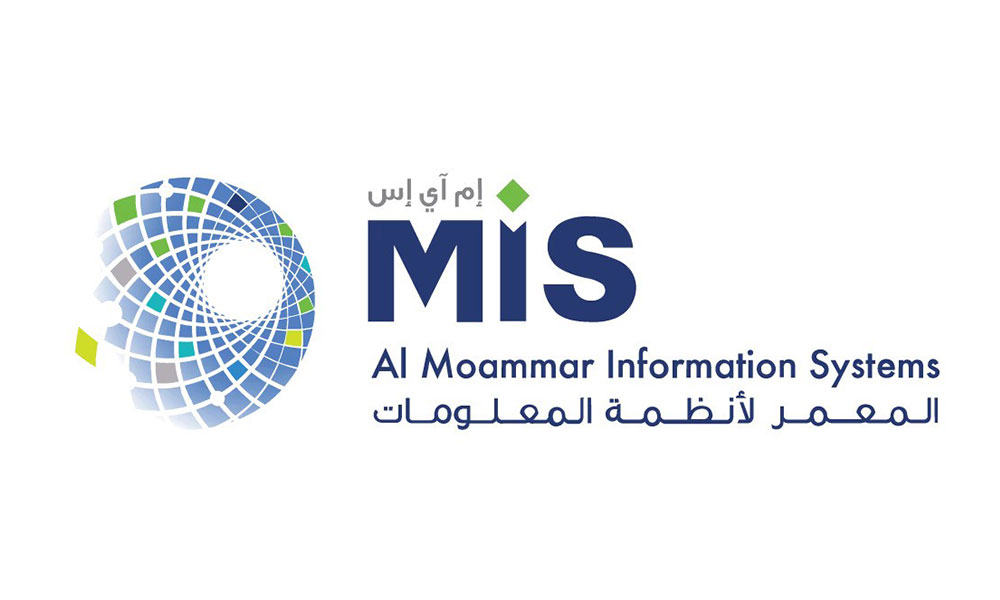 "المعمر" توقع عقداً مع "السعودية للبيانات" لتوسيع مركز "نقاء" بقيمة 227.76 مليون ريال