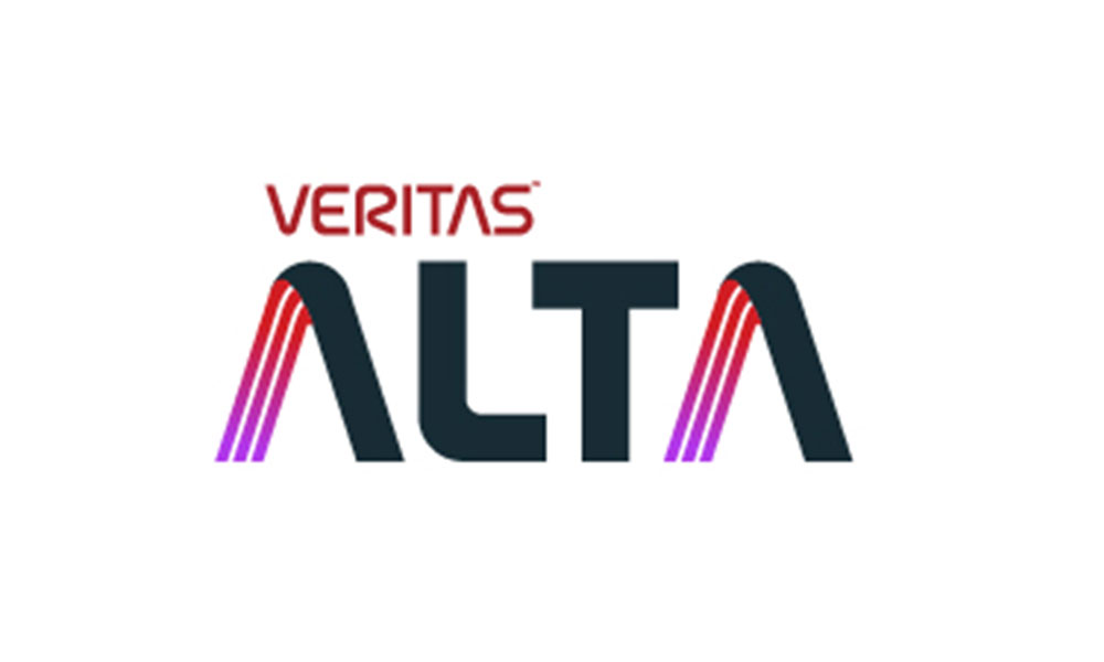 "فيريتاس" تطلق منصة "فيريتاس ألتا" لإدارة البيانات السحابية
