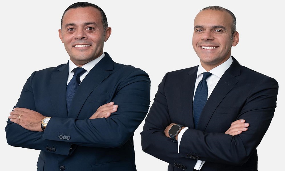 بلتون تعلن إتمام أول إصدار لسندات التوريق بـ1.32 مليار جنيه مصري
