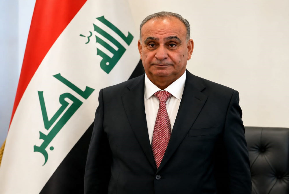 رئيس الهيئة الوطنية للاستثمار في العراق: العراق يعيد توجيه الاستثمار نحو الإنتاج والشراكات طويلة الأمد