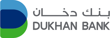 بنك دخان... أرباح شبه مستقرة وميزانية أكثر قوة في ظل اختبار الحرب