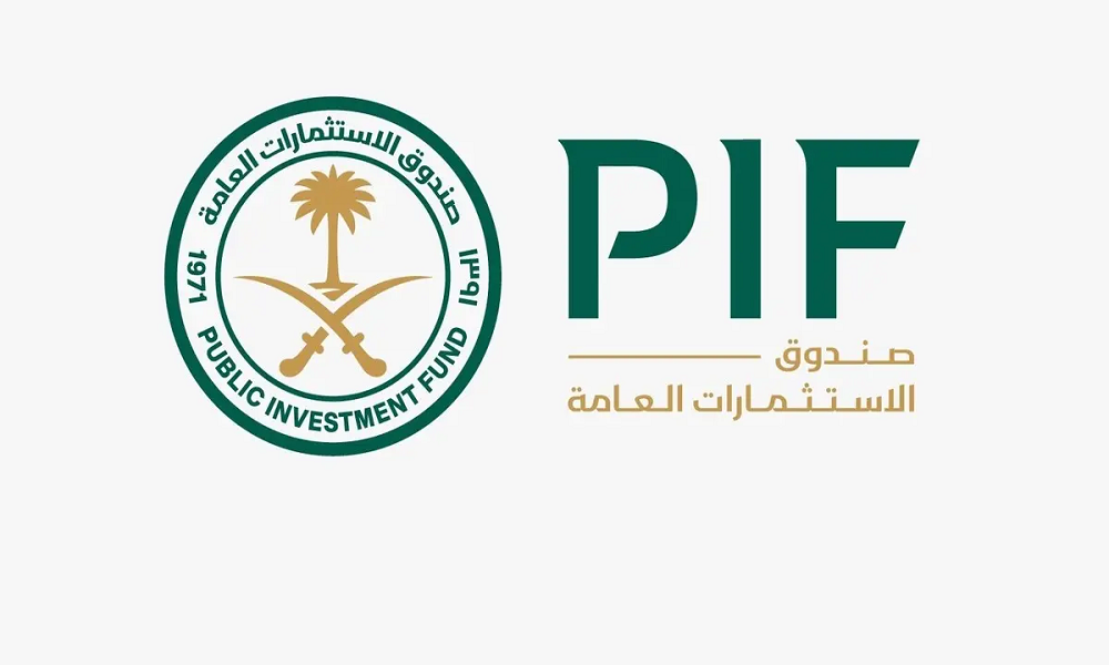 السعودية: موجودات صندوق الاستثمارات العامة تقفز 18%