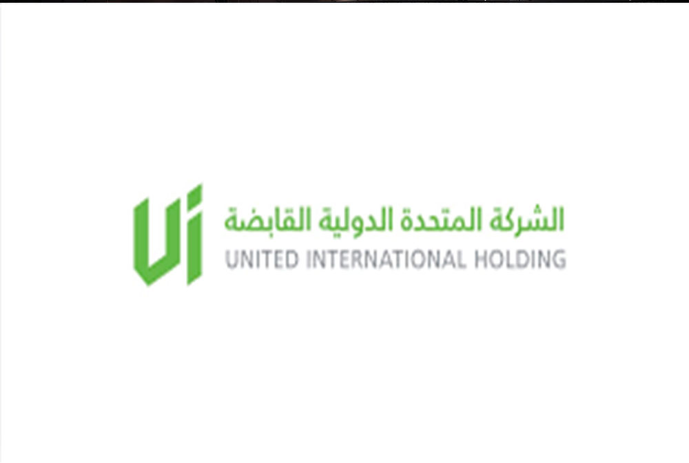 "تسهيل" تحقق نمواً 26% في صافي الربح و25.6% في الإيرادات خلال 9 أشهر