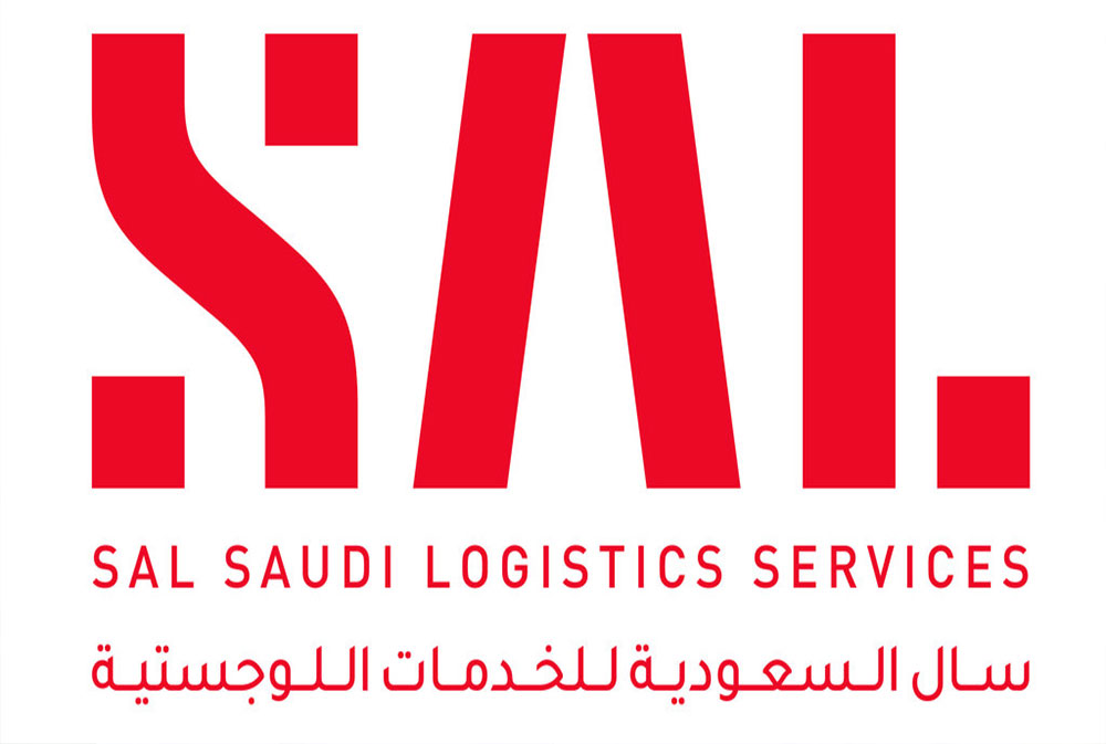 "سال" توسع أعمالها البريدية باتفاق مع "سبل" لثلاث سنوات