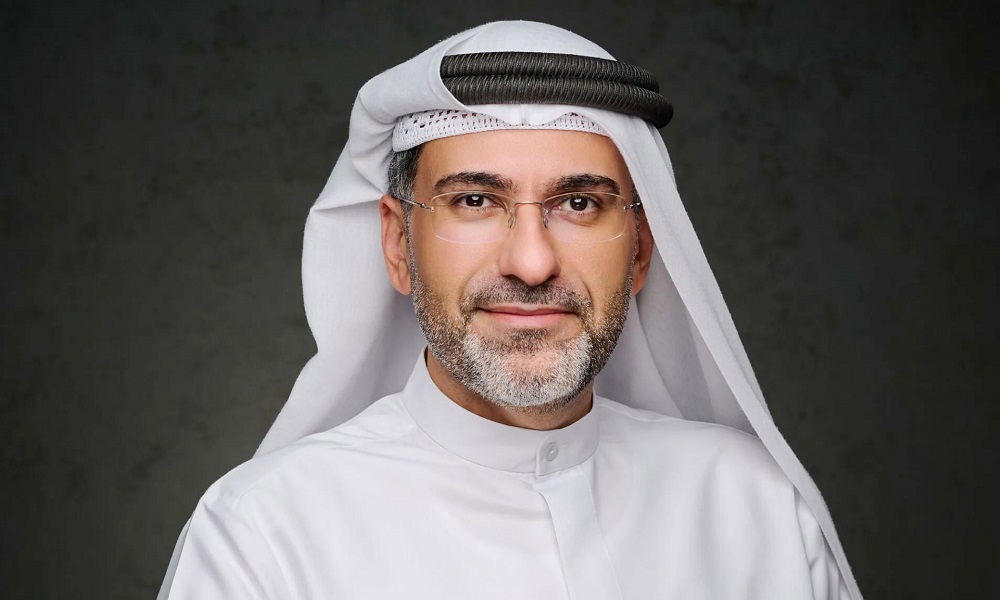 أرباح مجموعة "الأنصاري للخدمات المالية تقفز 10% على أساس سنوي