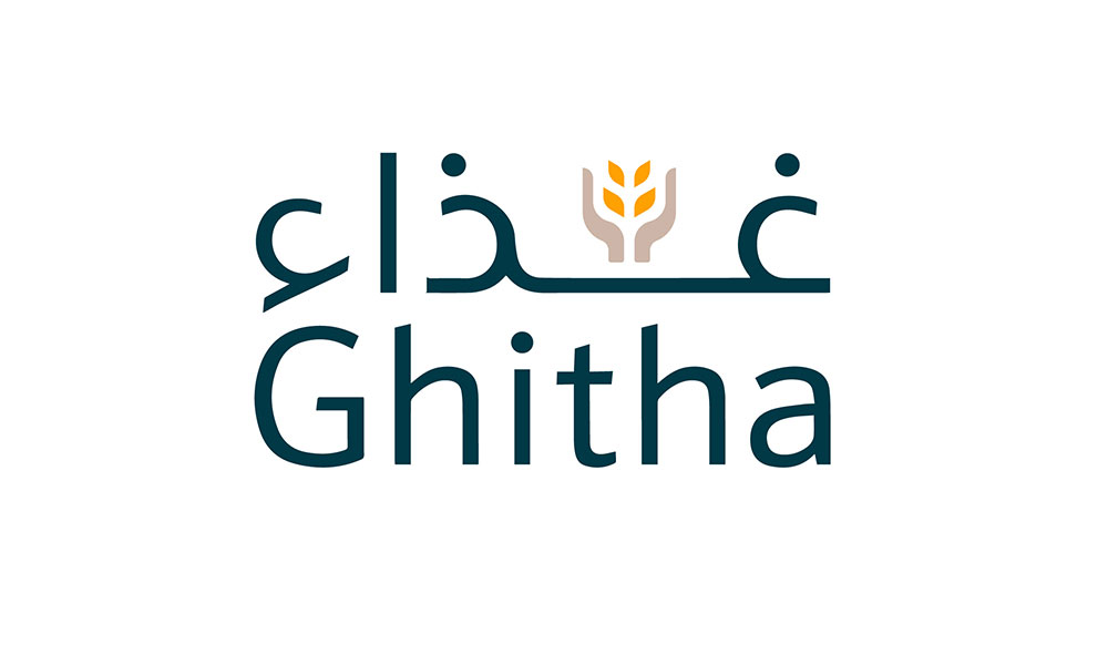 إجمالي أرباح "غذاء القابضة" الإماراتية يرتفع 23% خلال النصف الأول 2025