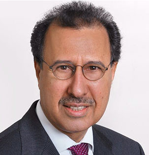 لماذا يصر ترامب على خفض سعر الفائدة؟