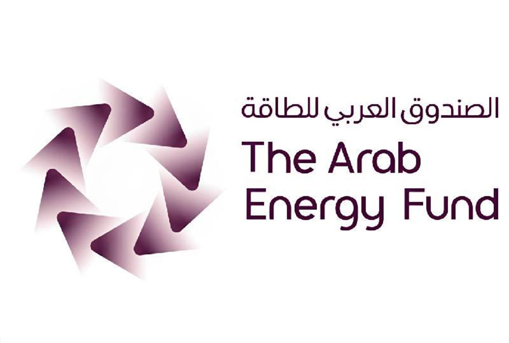 صكوك الصندوق العربي للطاقة تعزز سوق الدين في ناسداك دبي