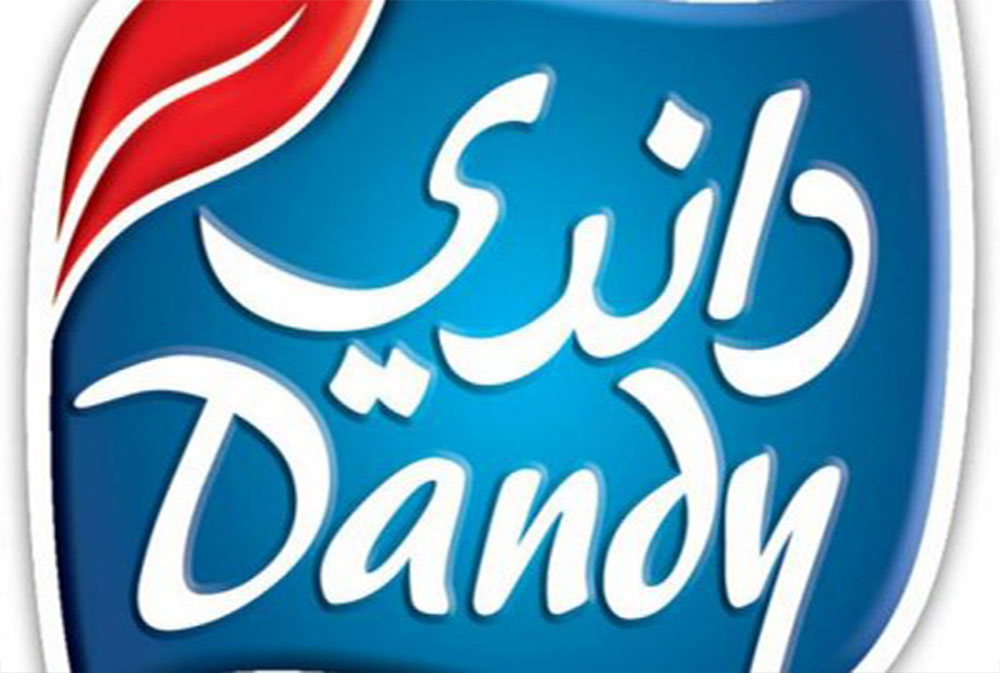 طرح "داندي"... شركة خاصة عريقة تفتح 40 في المئة من ملكيتها للسوق