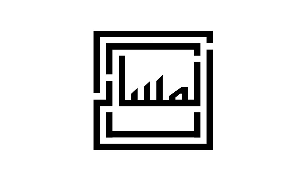"السوق المالية السعودية" توافق على طرح 30% من أسهم "المسار للتعليم" للاكتتاب الأولي في "تداول"