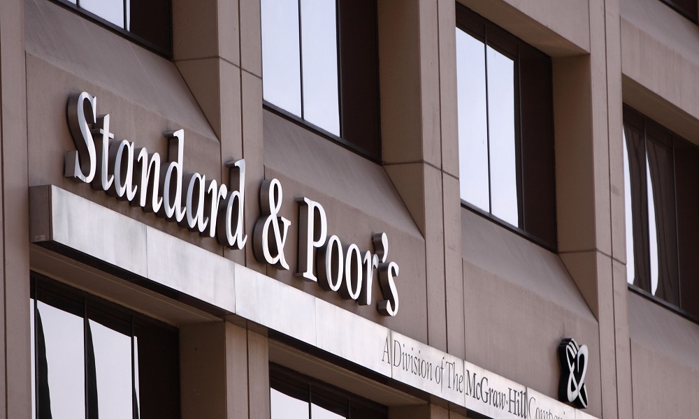 توقعات "ستاندرد آند بورز": ربحية البنوك الخليجية ستظل قوية في 2024