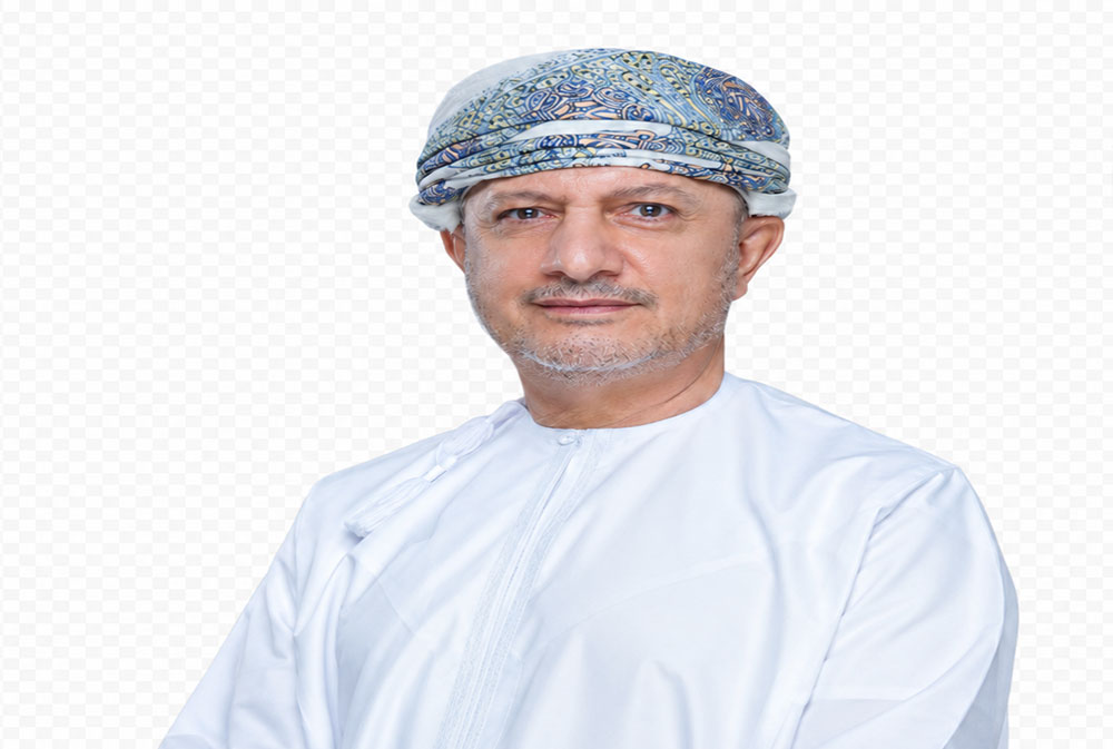 إصلاحات السنوات الماضية تعزز مرونة مالية عُمان مع ارتفاع إيرادات الطاقة