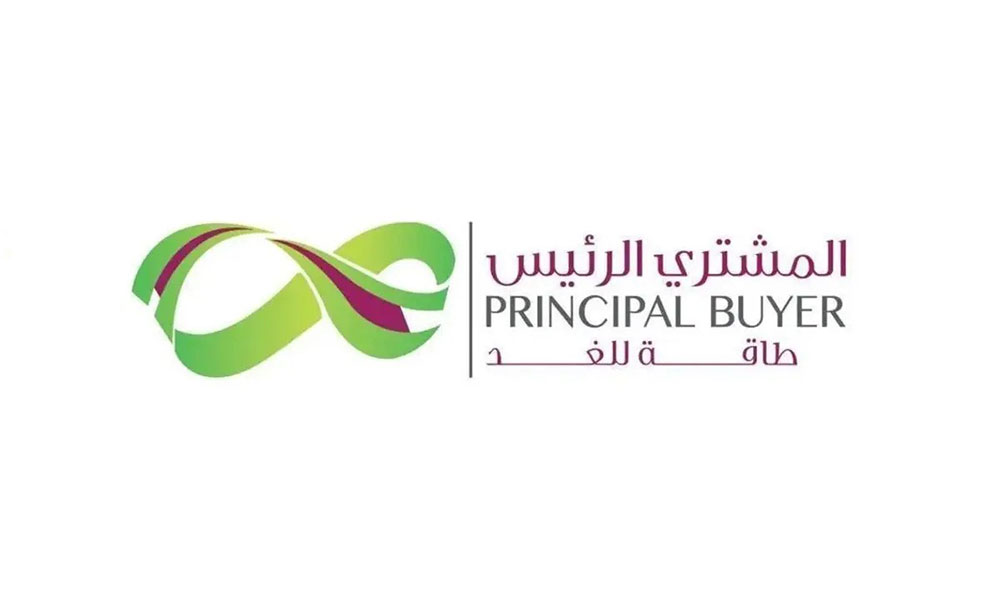 اتفاقية شراء طاقة بين "السعودية لشراء الطاقة" وتحالف استثماري لمشروع رياح ينبع بـ1.7 مليار ريال
