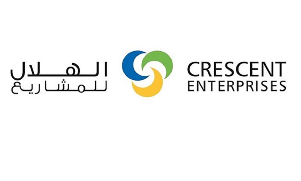 "الهلال للمشاريع الناشئة": جولة تمويلية بـ100 مليون دولار لدعم شركة  "آلو أتوميكس" الأميركية