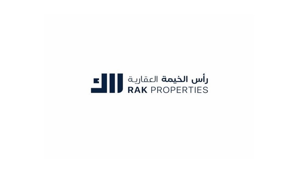 370 مليون درهم إيرادات رأس الخيمة العقارية في 2025