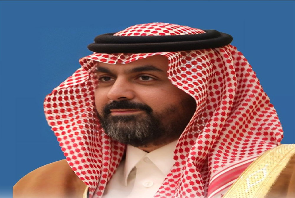 مجلس إدارة جديد لـ "الجبس الأهلية" برئاسة أحمد الثنيان
