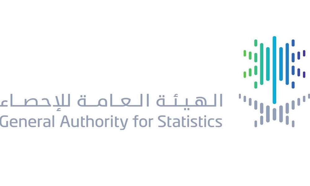 السعودية: ارتفاع الصادرات غير البترولية 22.1% في يونيو