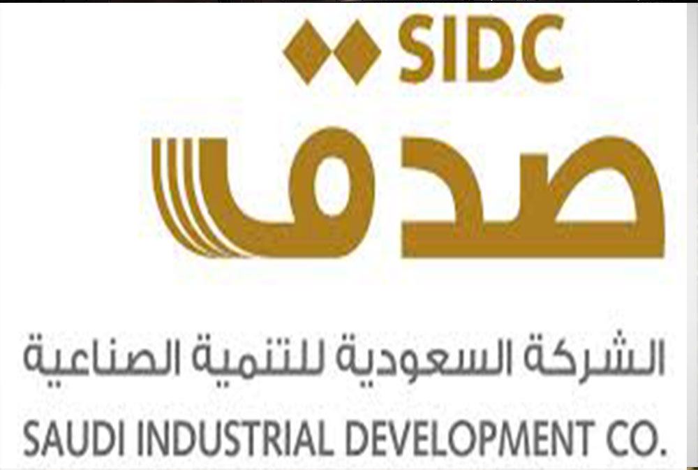"صدق" تسجل خسائر صافية بـ17.7 مليون ريال في النصف الأول 2025