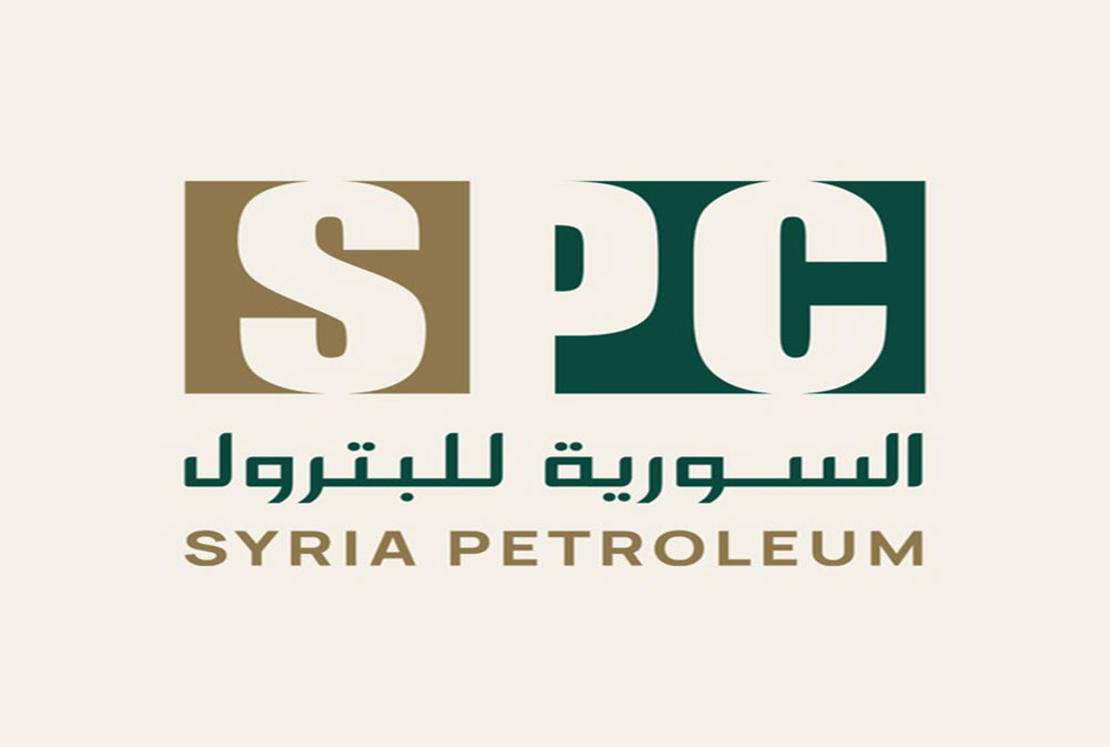 سوريا تعيد بناء قطاع النفط والغاز من الحسكة إلى المتوسط