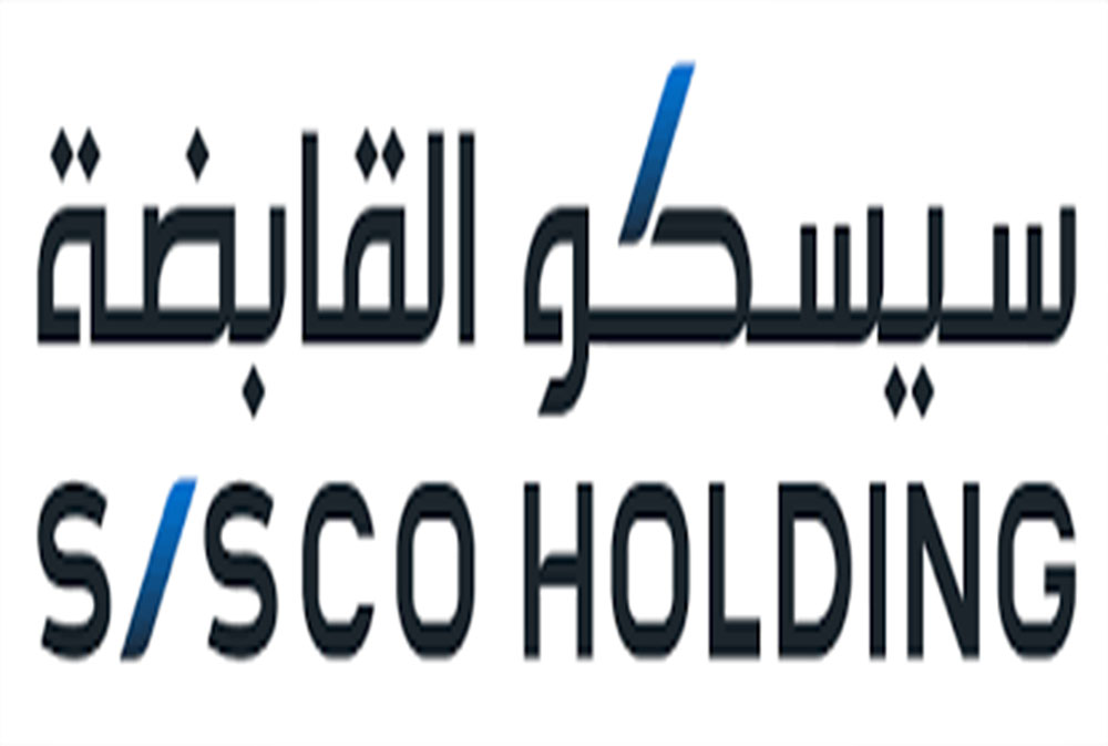 "سيسكو القابضة" تستحوذ على 51% من "خدمات الموانئ والتخزين"