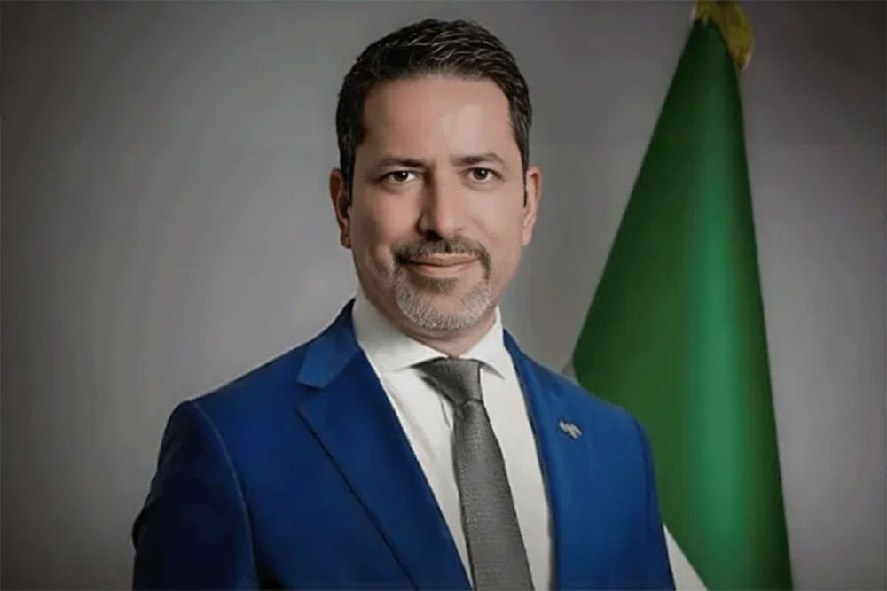 إعادة تنظيم مصرف سوريا المركزي.. المدخل إلى إصلاح القطاع المصرفي السوري