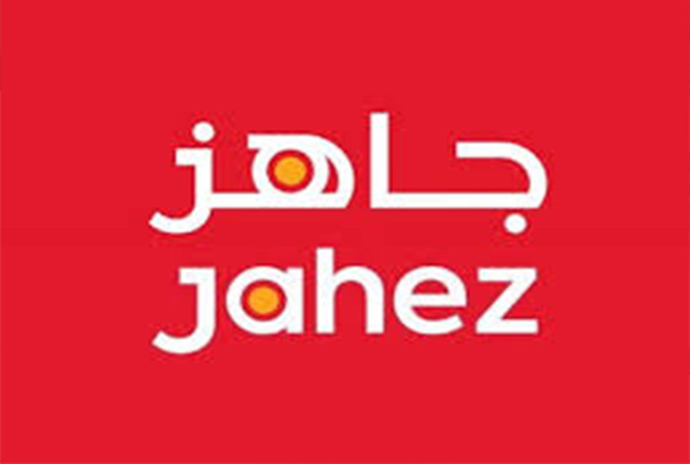 جاهز تستعيد الزخم في السعودية وتوسع محركات نموها خليجياً