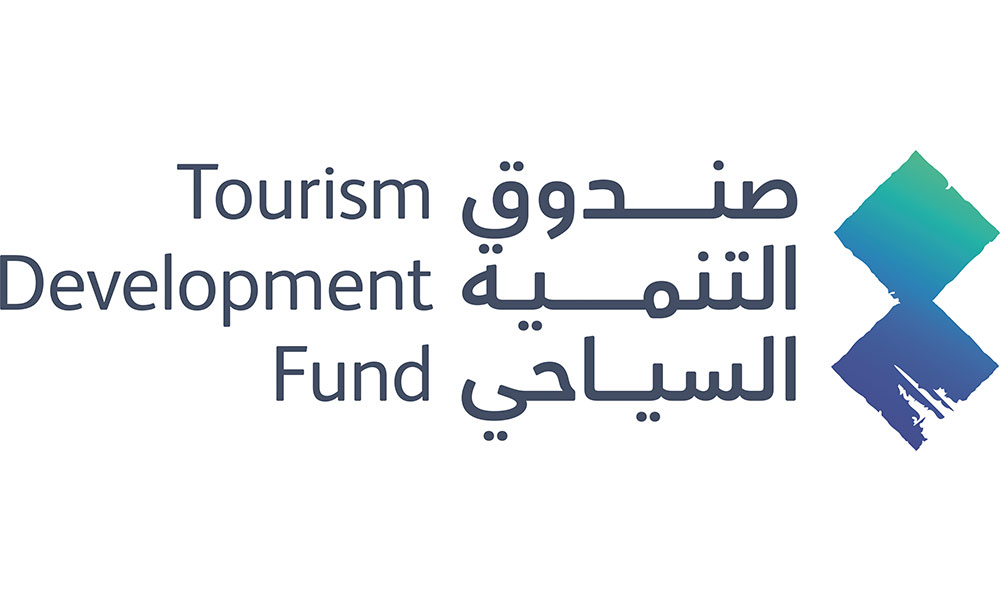 السعودية: تعاون بين "صندوق التنمية السياحي" و"الهيئة الملكية للجبيل وينبع" لتطوير مشاريع سياحية في جازان