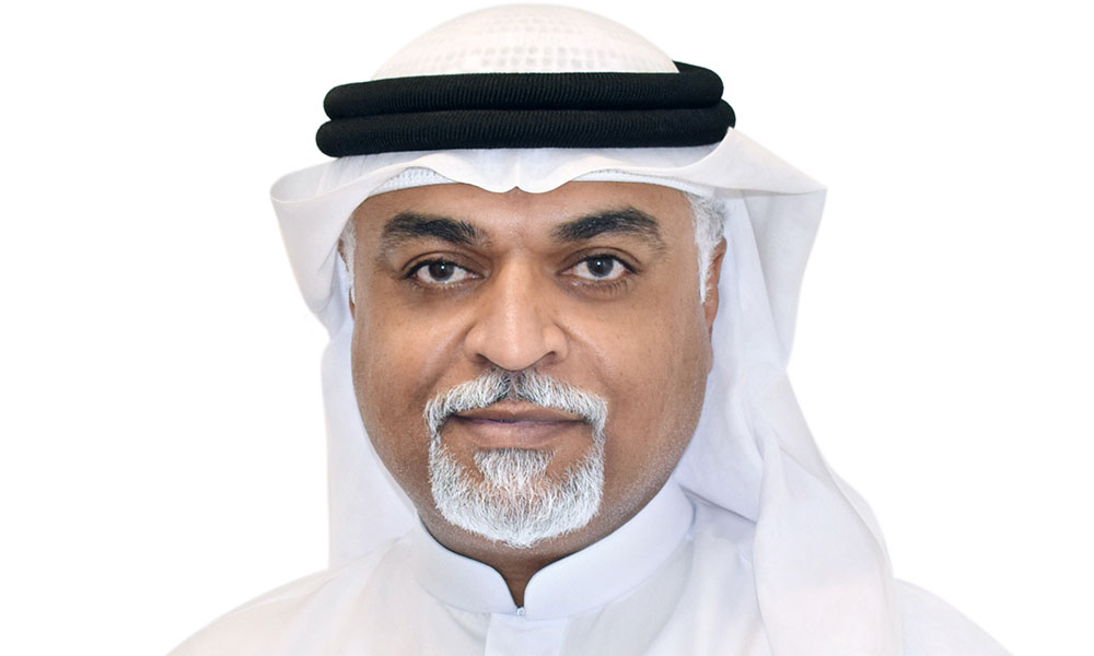 "طيران الإمارات" تعيّن خالد حسن مديراً لعملياتها في سلطنة عُمان