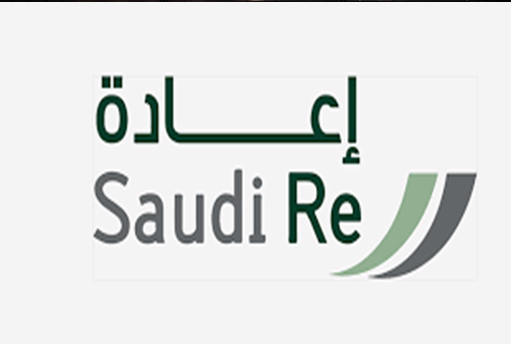 "إعادة" السعودية تقرّ زيادة رأس مالها بنسبة 46.6% عبر منح أسهم مجانية