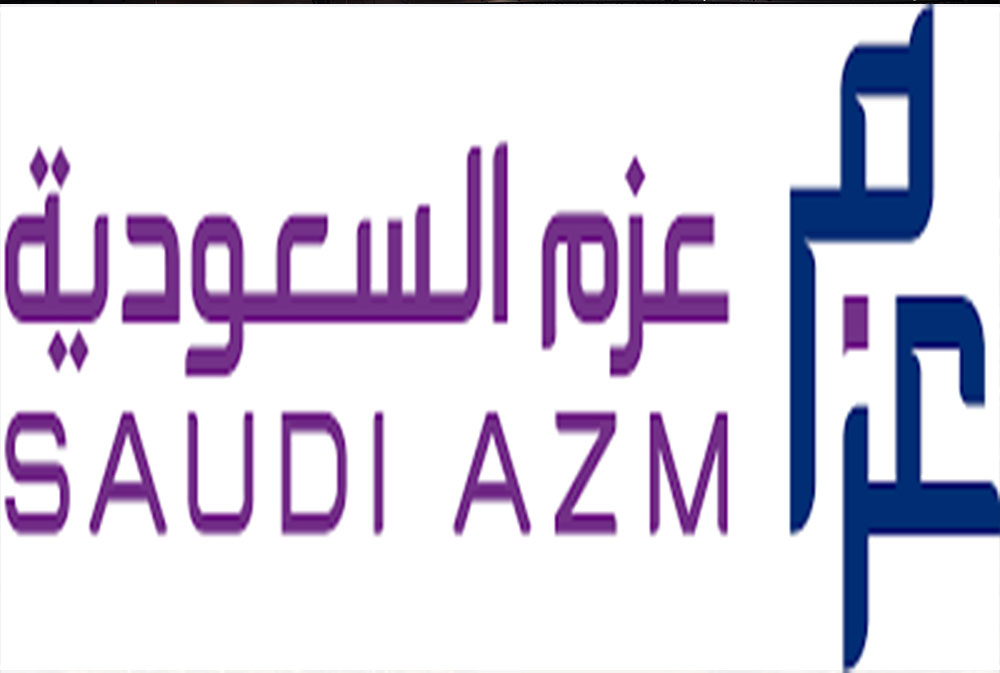 "عزم السعودية" تحقق نمواً في أرباحها السنوية بأكثر من 30%