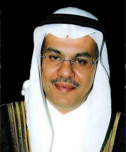 الرئيس التنفيذي لمجموعة "بصيرة" المستشار رائد حابس: الابتكار وريادة الأعمال… مشهد متسارع في المملكة