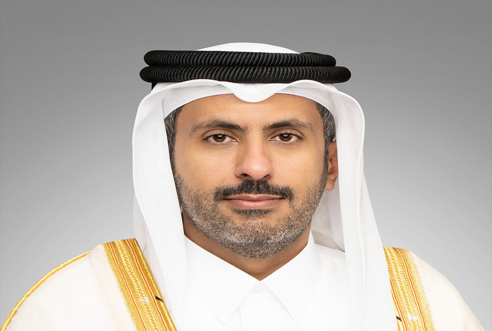 قطر توحّد "رحلة المستثمر" بين مناطقها ومنصاتها الاقتصادية