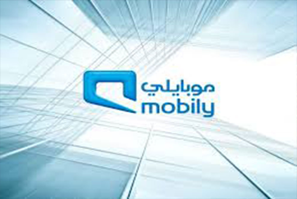 عمومية "موبايلي" توافق على شراء حتى 2.5 مليون سهم من أسهمها