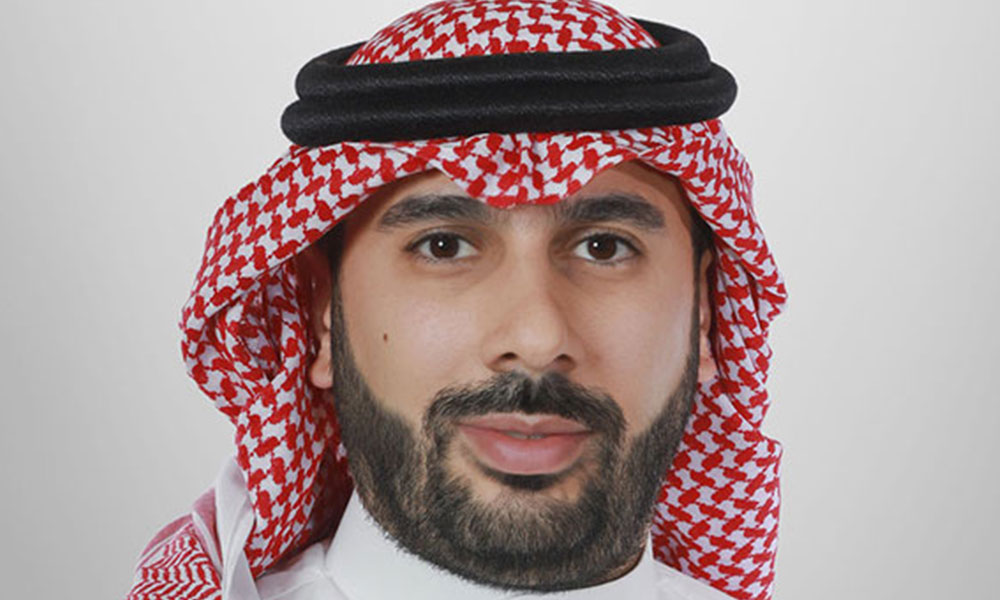 "البنك السعودي الأول": ريادة في الخدمات الرقمية وتعزيز مرحلة الذكاء الاصطناعي