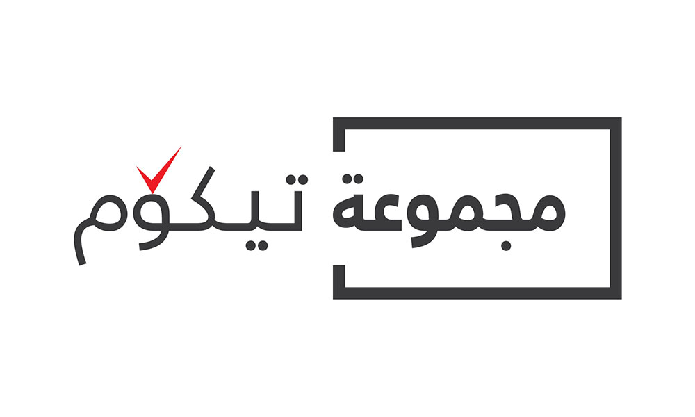 صافي أرباح "تيكوم" الإماراتية يرتفع 14% خلال 2024