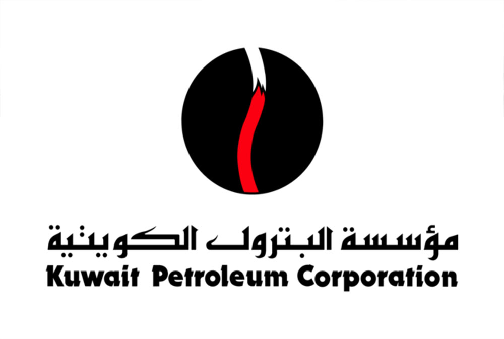 تعديل قانون مؤسسة البترول الكويتية: توسيع الدور نحو الطاقة الجديدة وتعزيز الحوكمة والمرونة التشغيلية