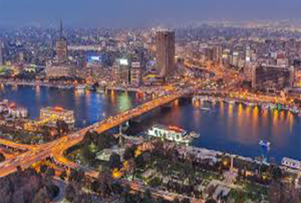 حرب إيران تعيد اختبار تدفقات رؤوس الأموال إلى مصر
