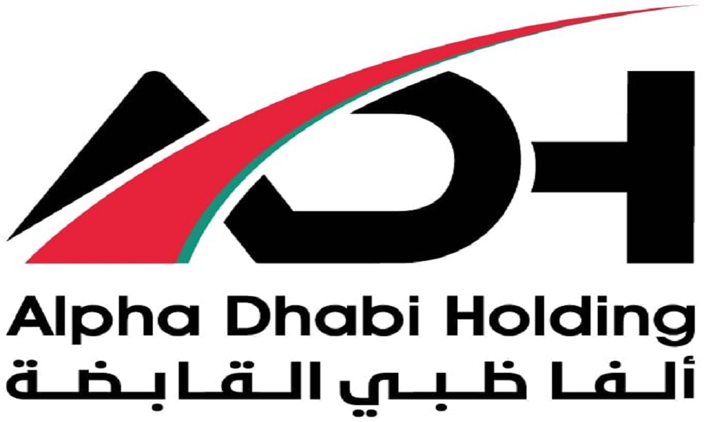 "ألفا ظبي القابضة" تسعى لبيع 49% من "ألفا ظبي للإنشاءات"