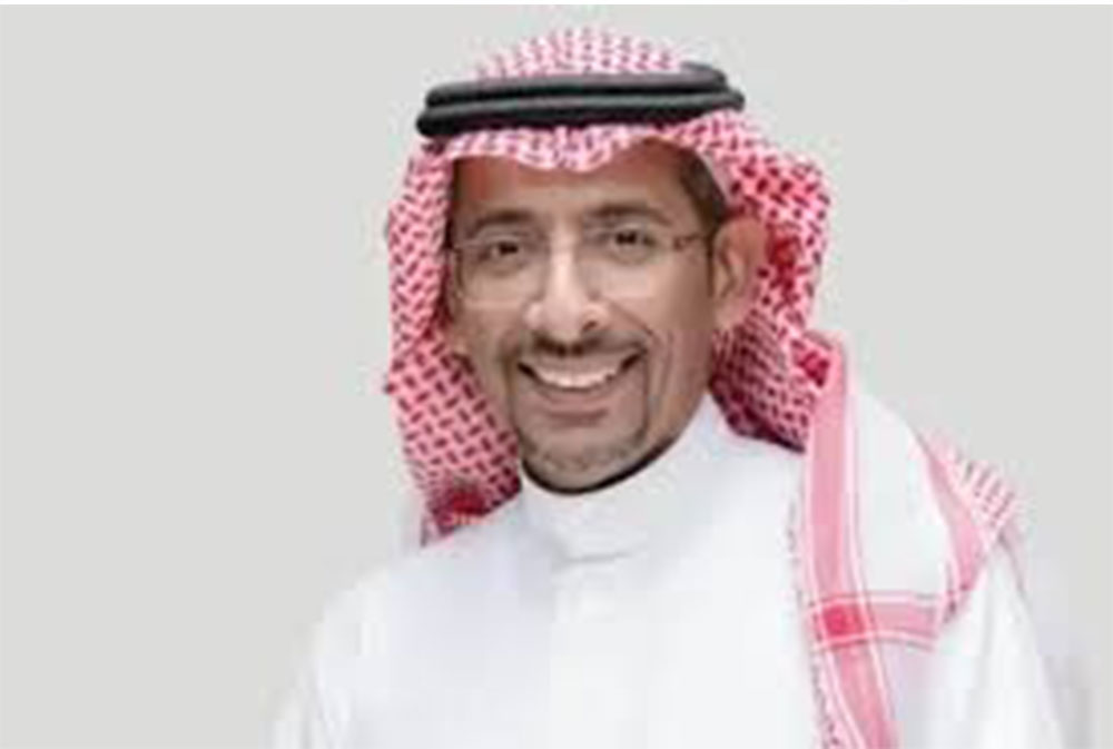 "مدن" توقع عقداً صناعياً مع "بي بي أي" الفرنسية بقيمة 375 مليون ريال سعودي