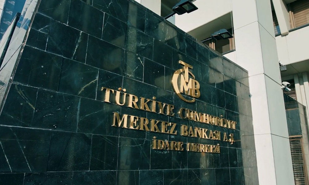 تركيا تعيّن مجموعة من المصارف لترتيب إصدار مرتقب لصكوك مقوّمة بالدولار