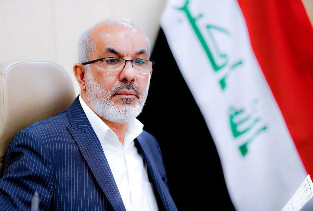 العراق يعيد بناء منظومته النفطية... تعزيز الانتاج والتصدير والقيمة المضافة