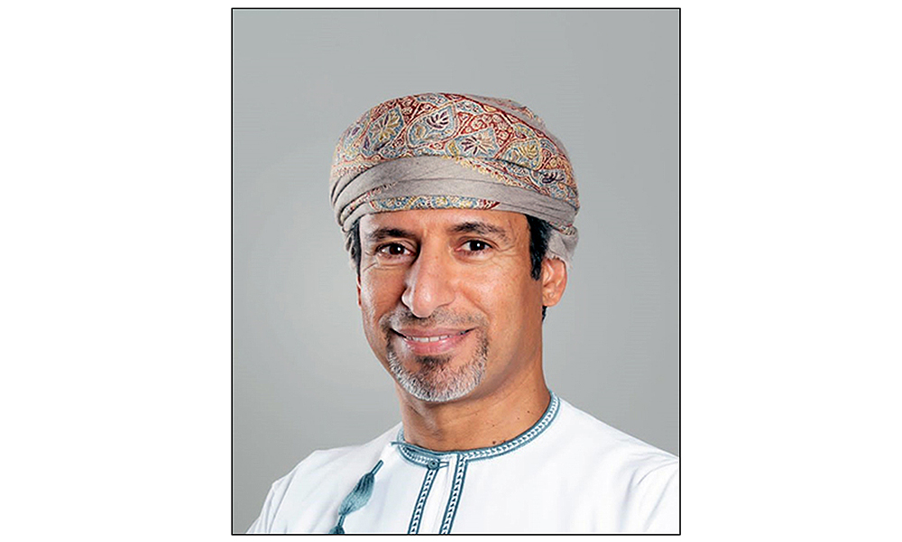 امتياز 80 في مسندم: عُمان تعزز موارد الطاقة وتربط النفط بمسار التنويع