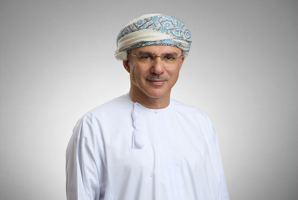 إنفستكورب كابيتال تدعم منصة "الأفق الذهبي" من إنفستكورب بعد إغلاق تمويل بقيمة 750 مليون دولار