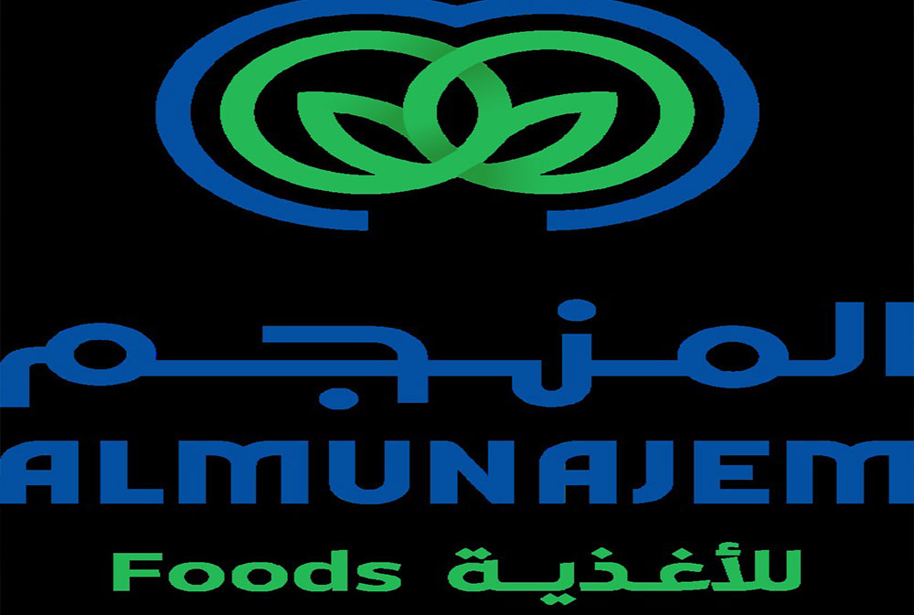 المنجم والجوف... شراكة تربط الإنتاج بالتوزيع