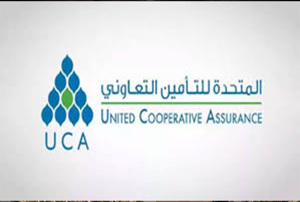 "المتحدة للتأمين التعاوني" تتكبد خسائر بقيمة 23.3 مليون ريال في الربع الأول 2025