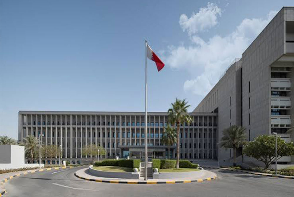 قطر تجمع 3 مليارات دولار من السندات الدولية بعد طلبات بلغت 7.7 مليارات