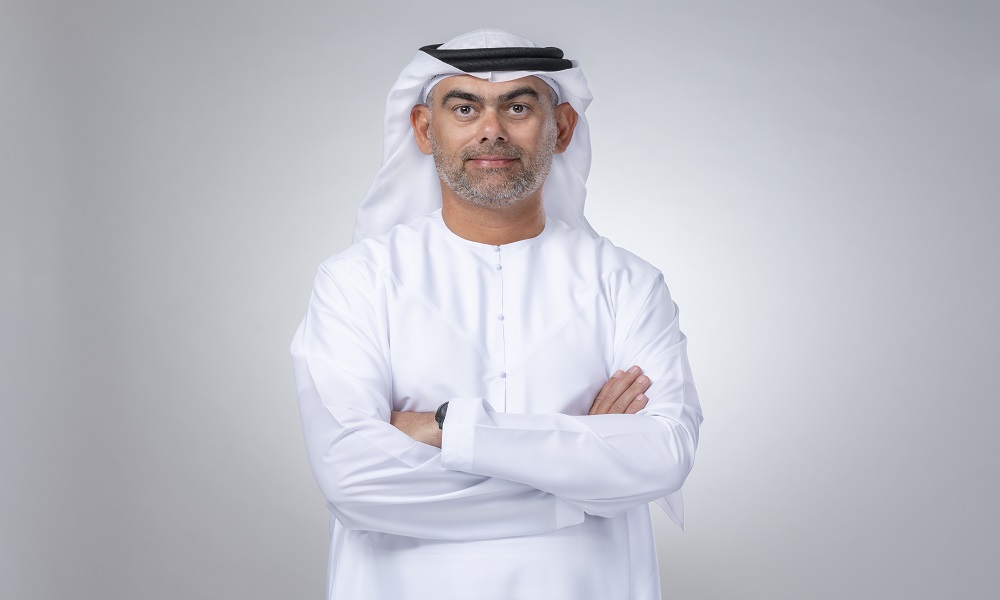 14.2 مليار درهم إيرادات "طاقة" الإماراتية بـ3 أشهر