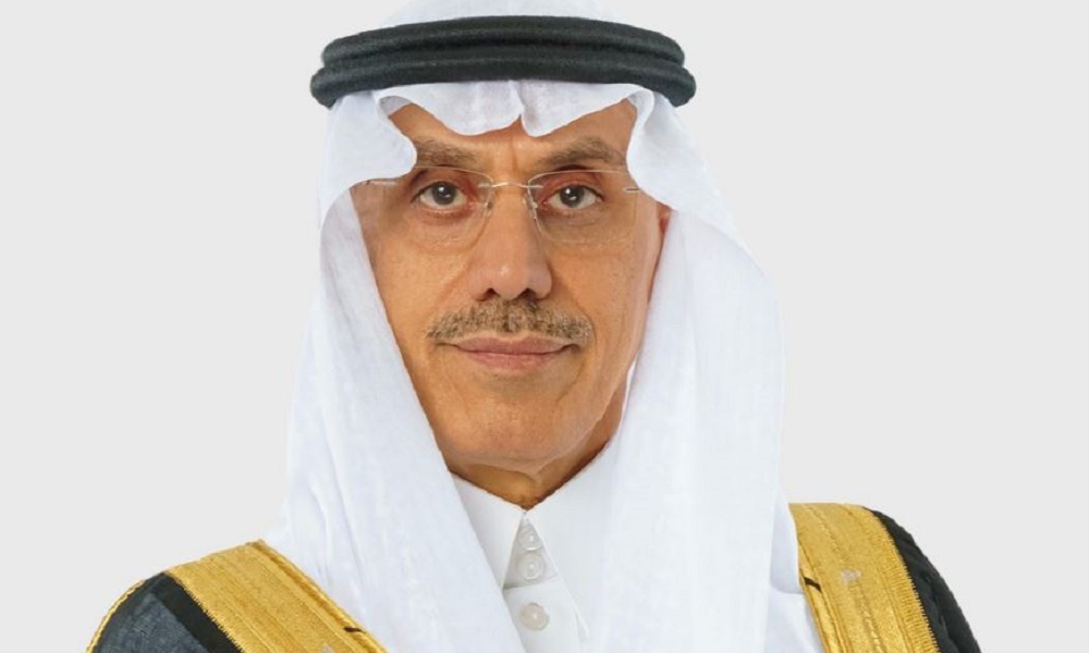 مجموعة البنك الإسلامي للتنمية توقع اتفاقيات تمويلية بمليار دولار