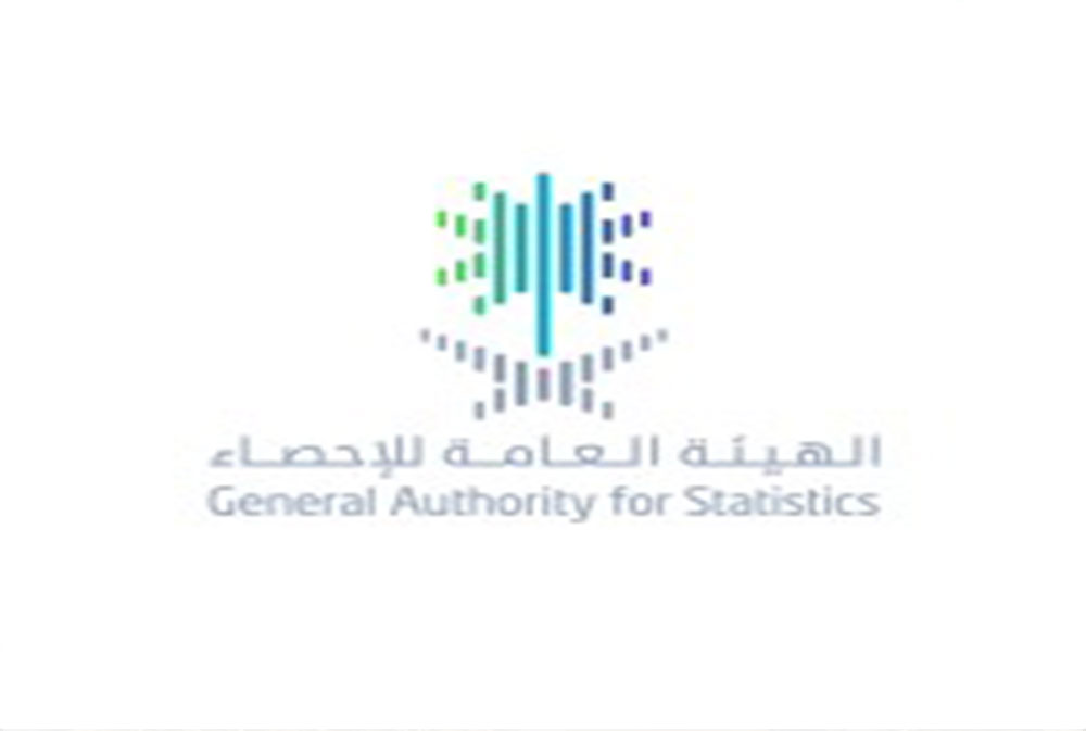 صافي الاستثمار الأجنبي المباشر في السعودية 22.2 مليار ريال في الربع الأول 2025