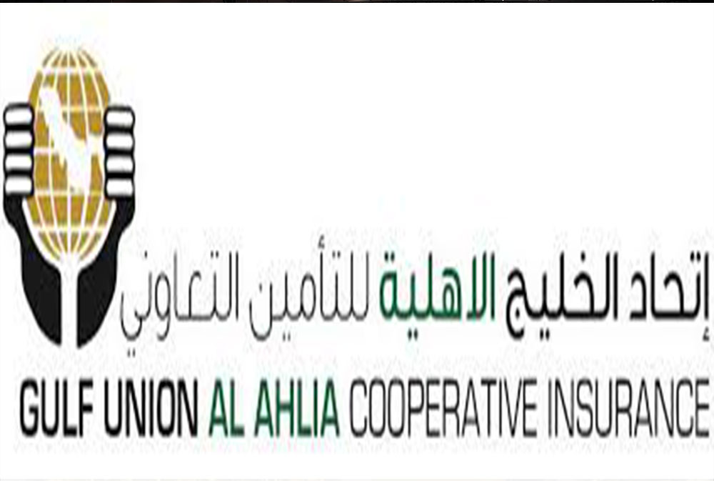 خسائر "اتحاد الخليج الأهلية للتأمين التعاوني" 10.64 ملايين دولار في الربع الأول 2025